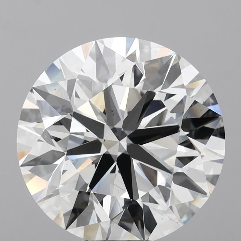 13.03 Carat