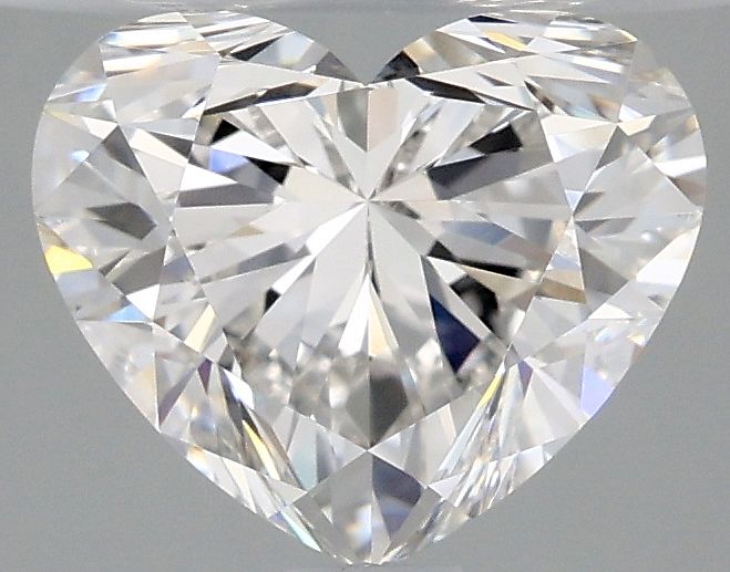 1.50 Carat