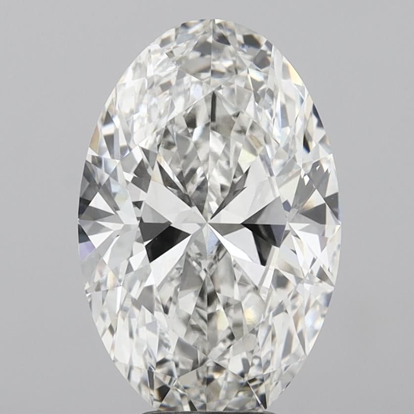 5.12 Carat