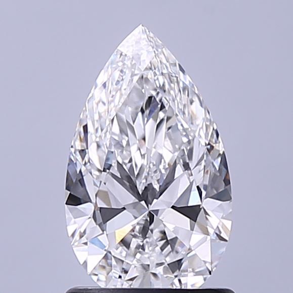 1.18 Carat