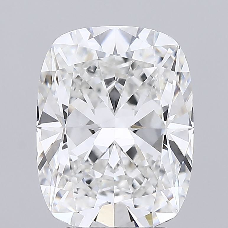 3.59 Carat
