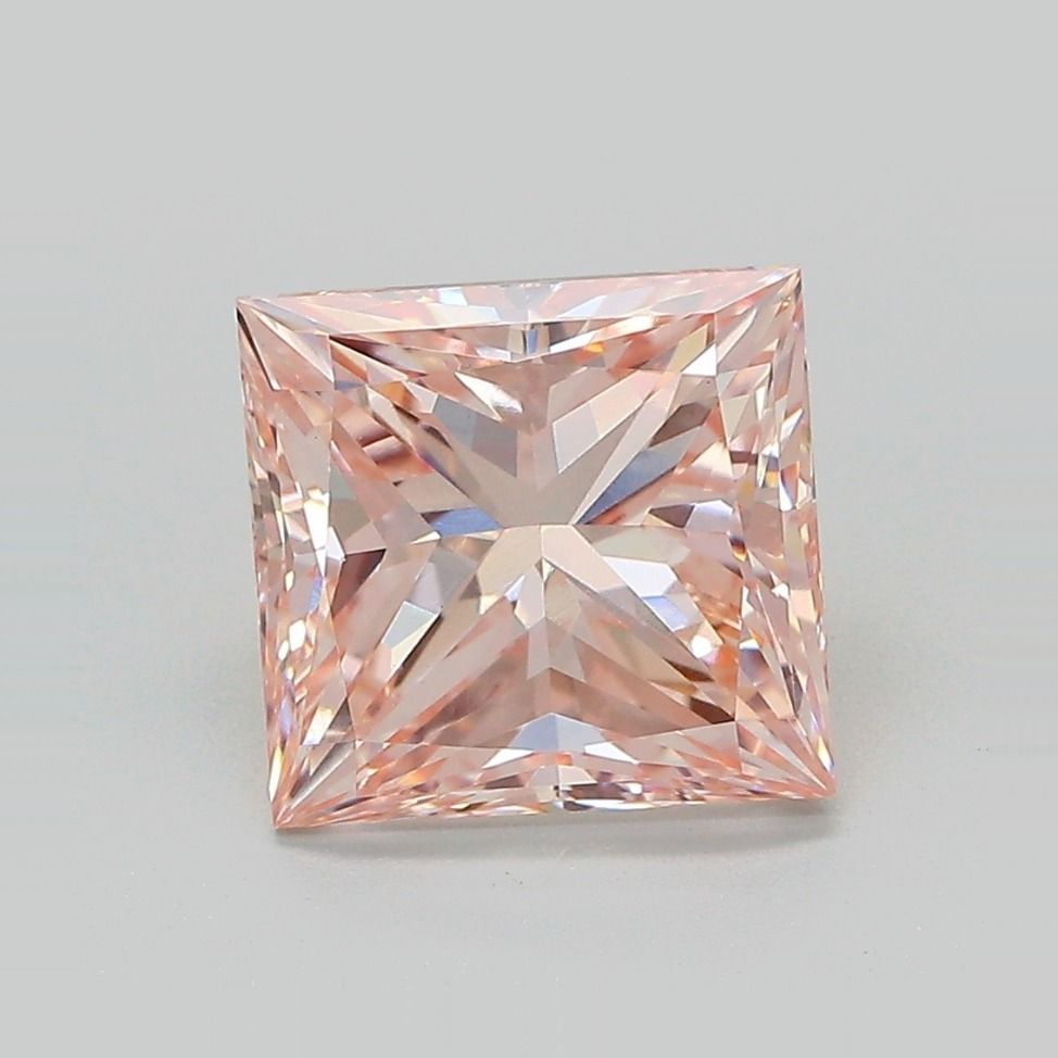 3.51 Carat