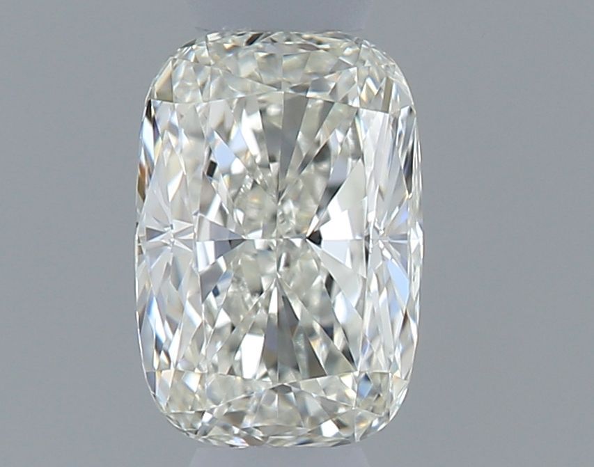 0.4 ct Cushion brilliant Diamond