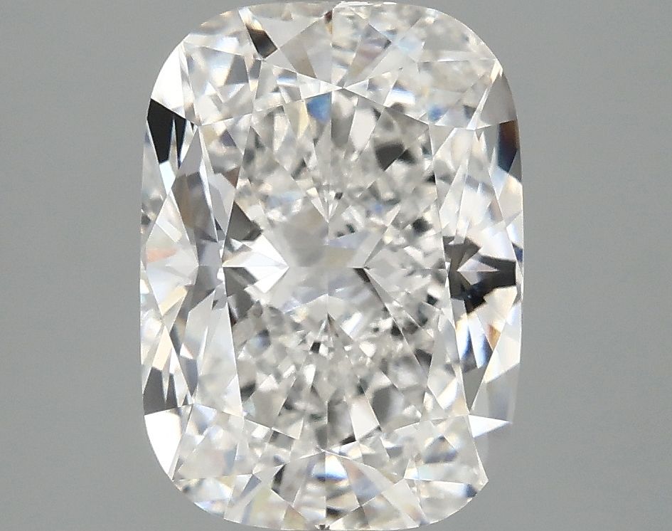 2.88 Carat