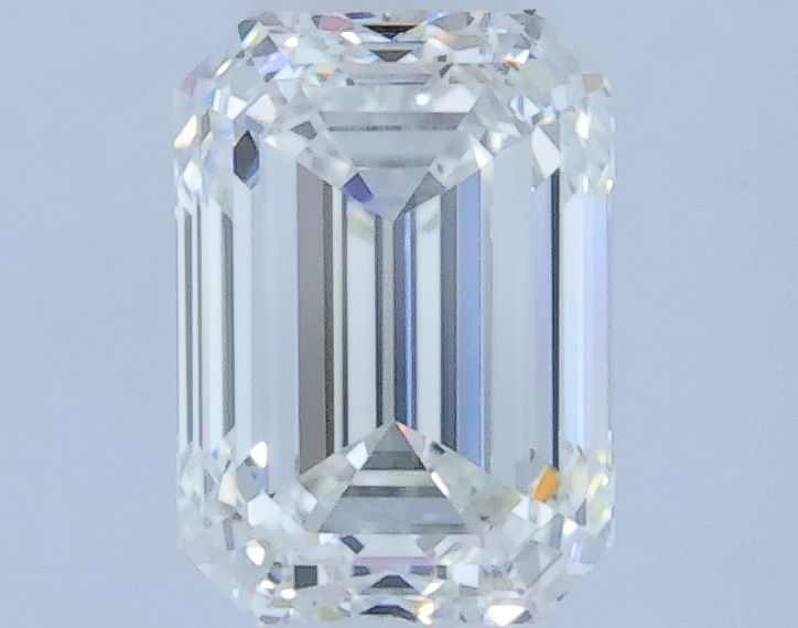0.50 Carat