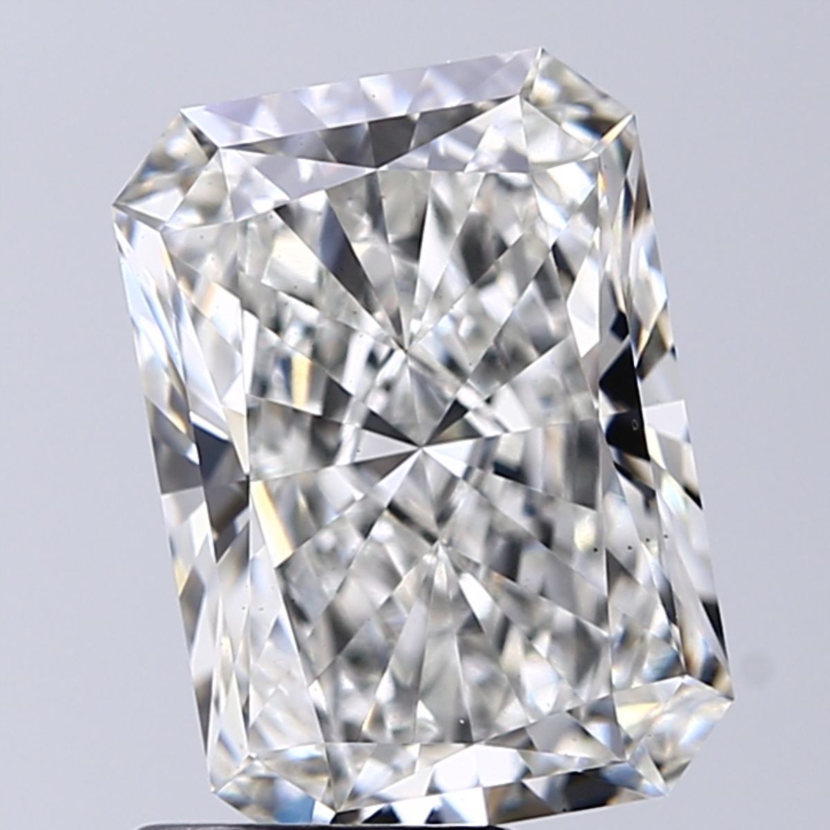 3.72 Carat