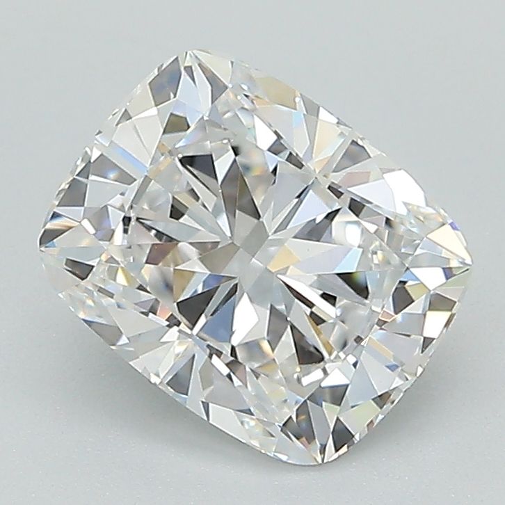 1.86 Carat