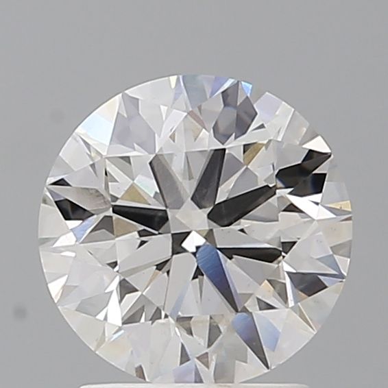 2.02 Carat