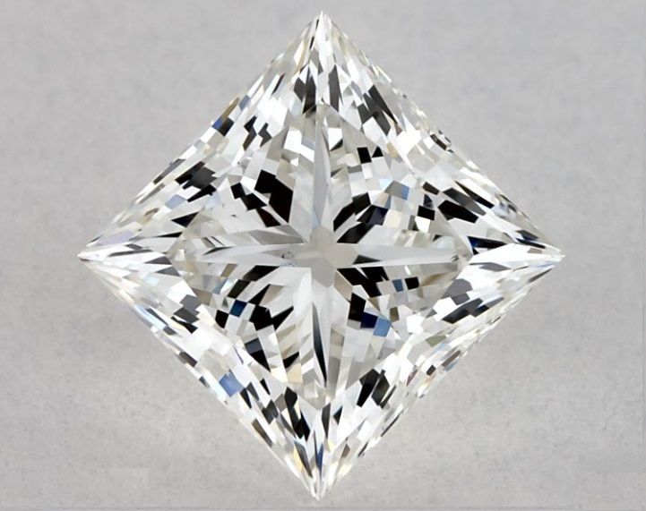 0.70 Carat