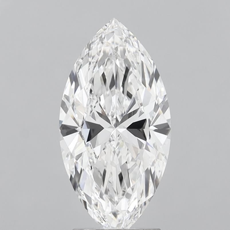 3.01 Carat