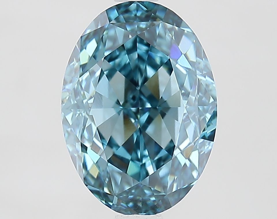 Diamond SEO Image