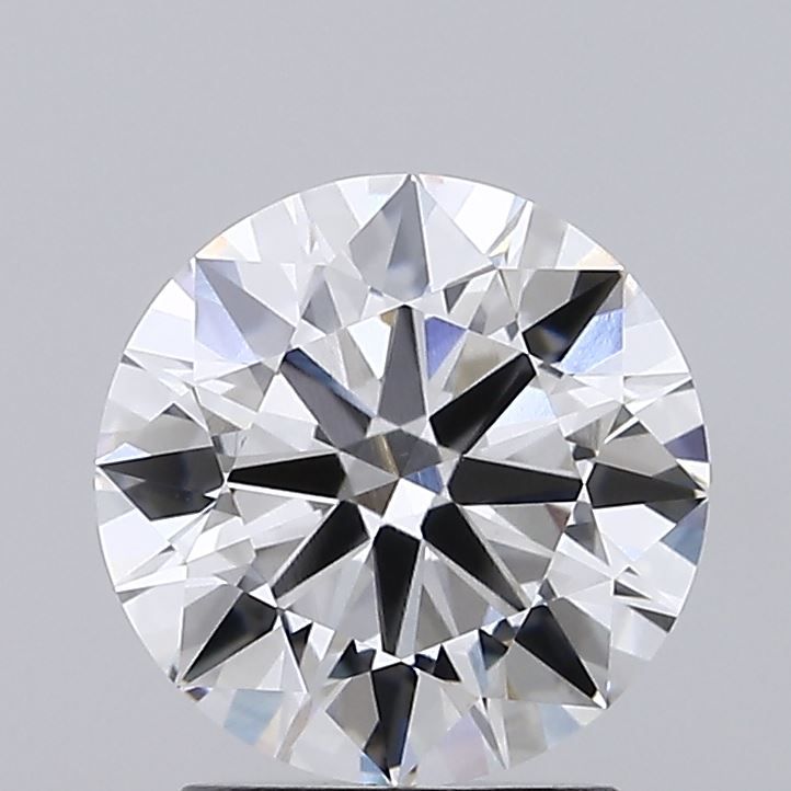 2.08 Carat