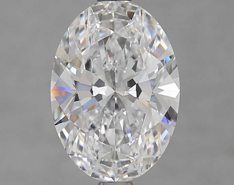 2.22 Carat