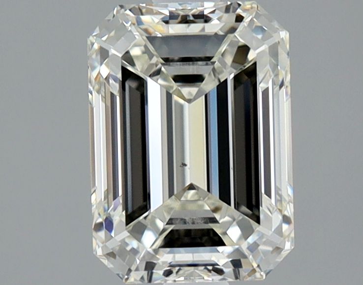 2.01 Carat