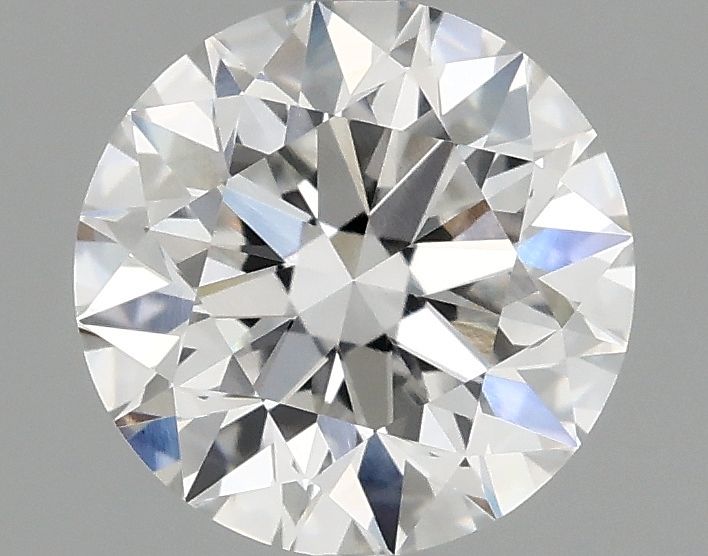 1.09 Carat