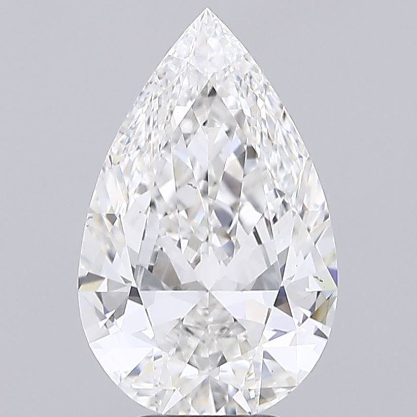 5.02 Carat