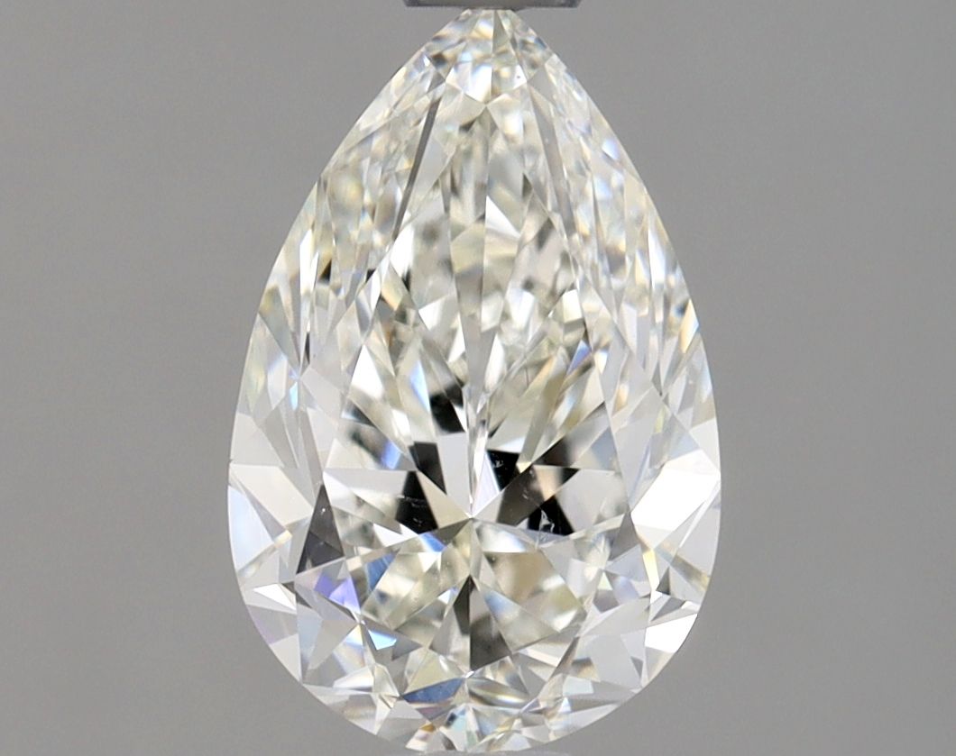 1.01 Carat