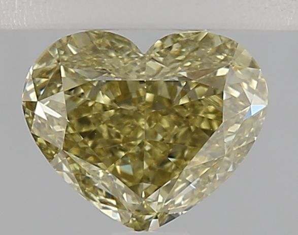 1.01 Carat