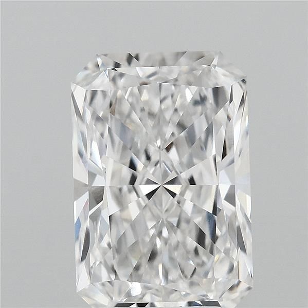 3.3 Carat