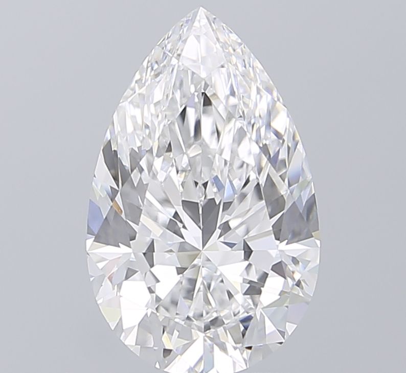 3.00 Carat