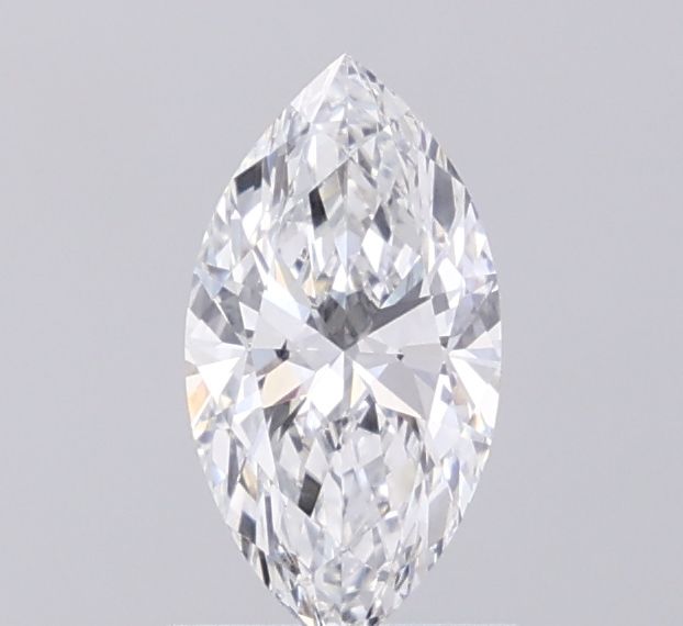 1.01 Carat