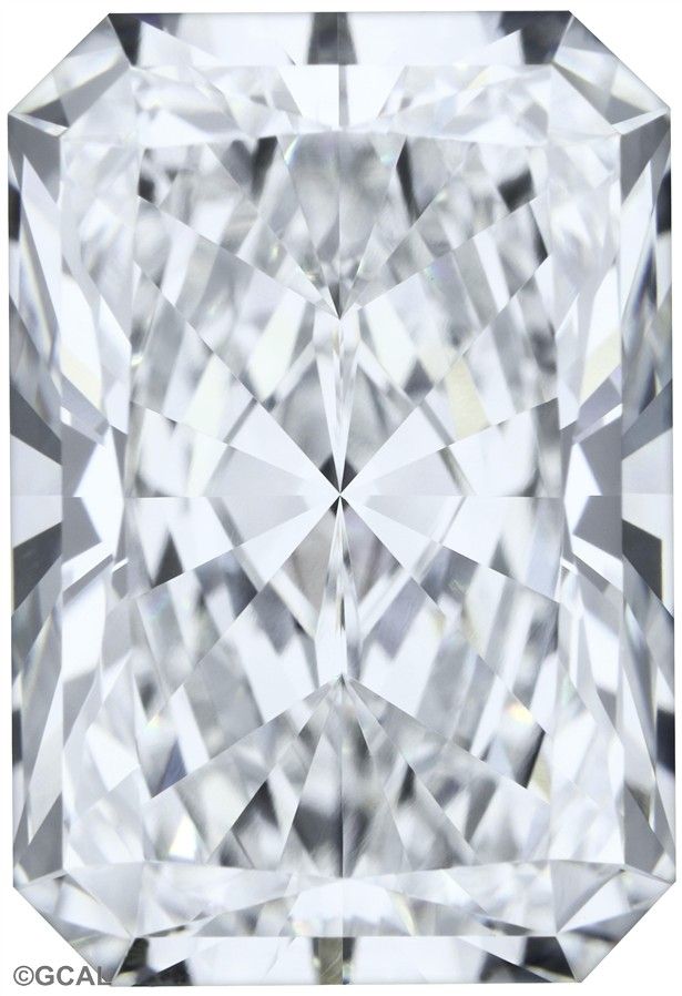 5.09 Carat