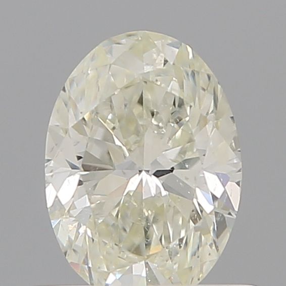0.56 Carat