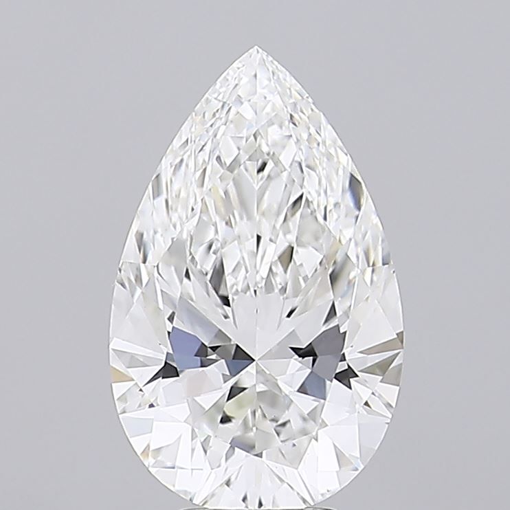 6.02 Carat