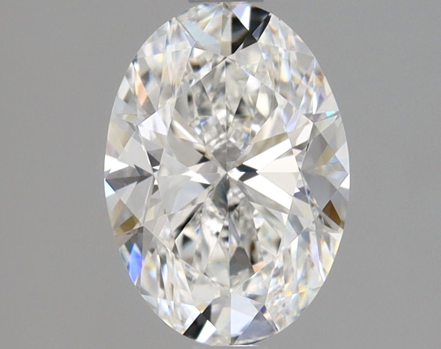 1.40 Carat