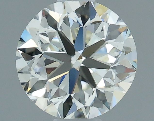 0.50 Carat