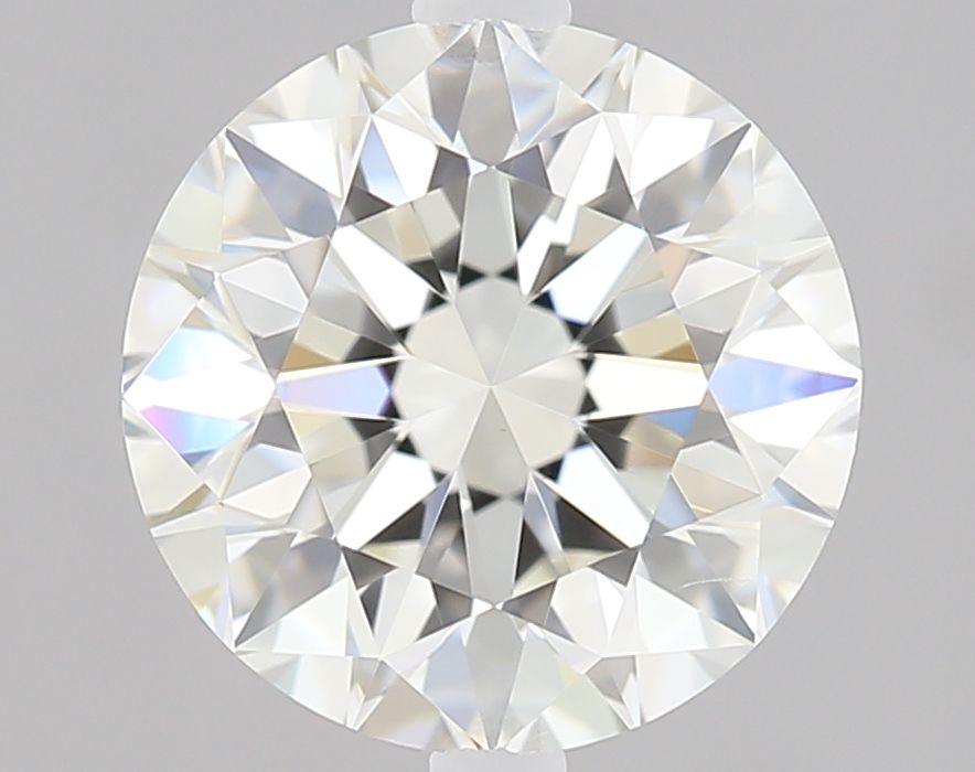 Round