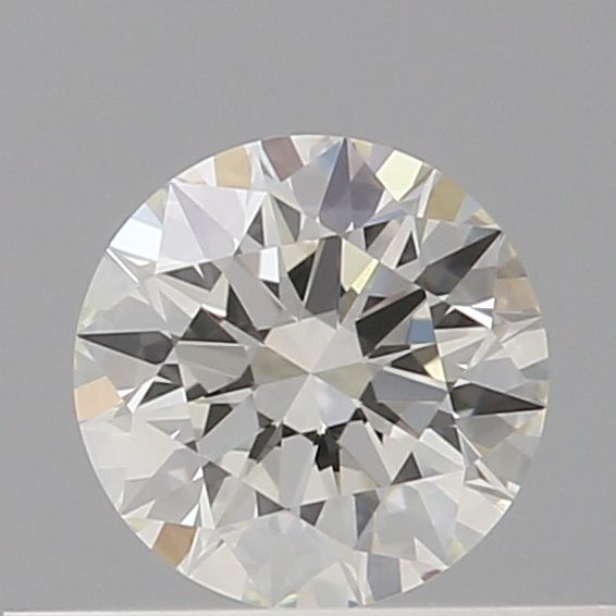 0.36 ct Round Diamond