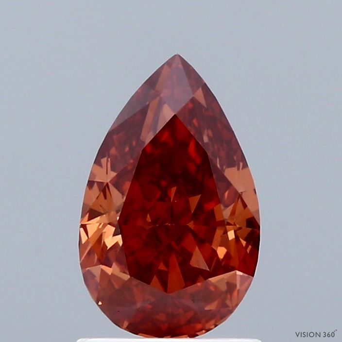 1.49 Carat