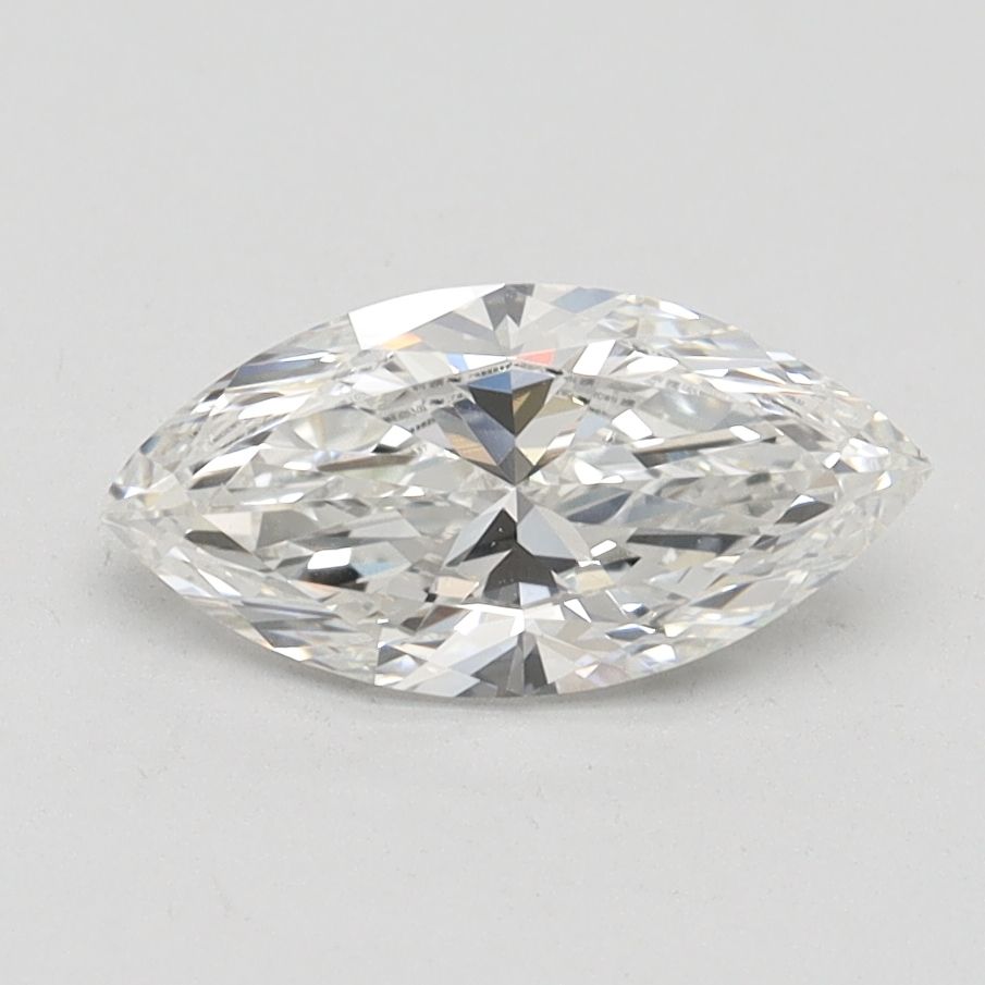 1.00 ct Marquise diamond