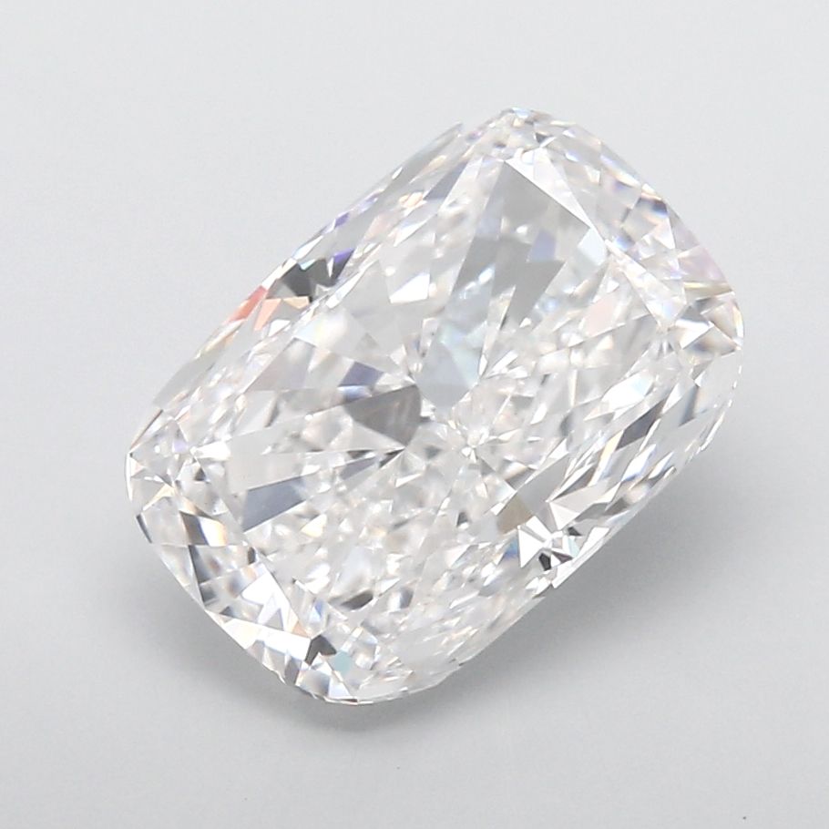 7.52 Carat