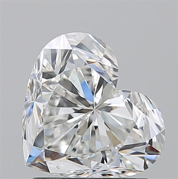 1.70 Carat