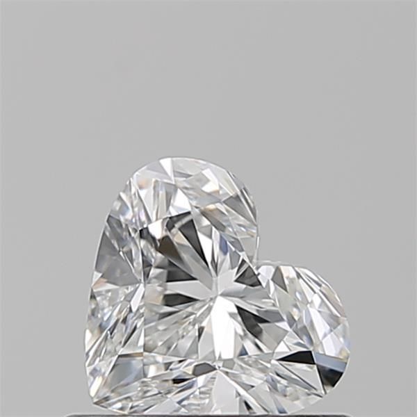 0.6 Carat