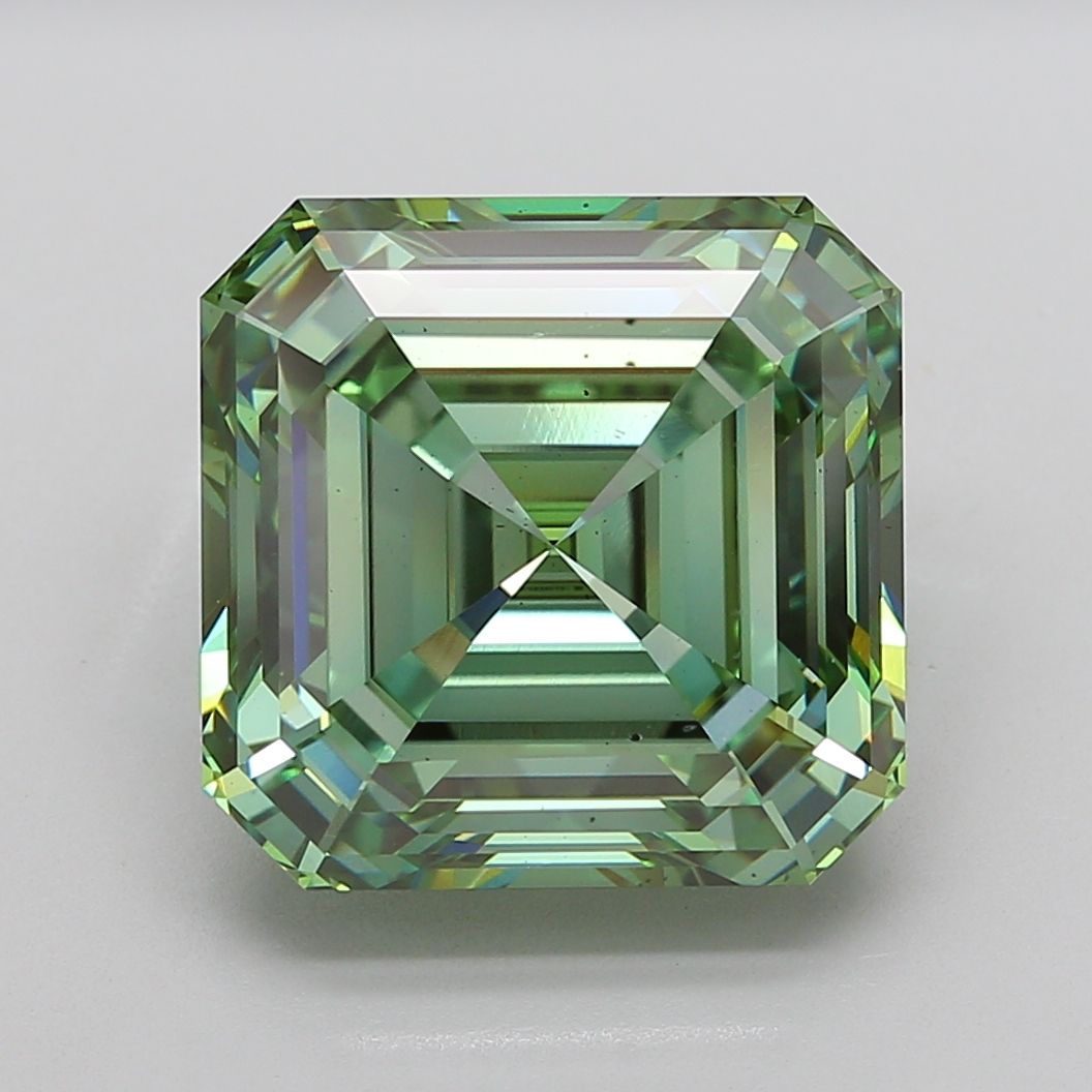 Diamond SEO Image