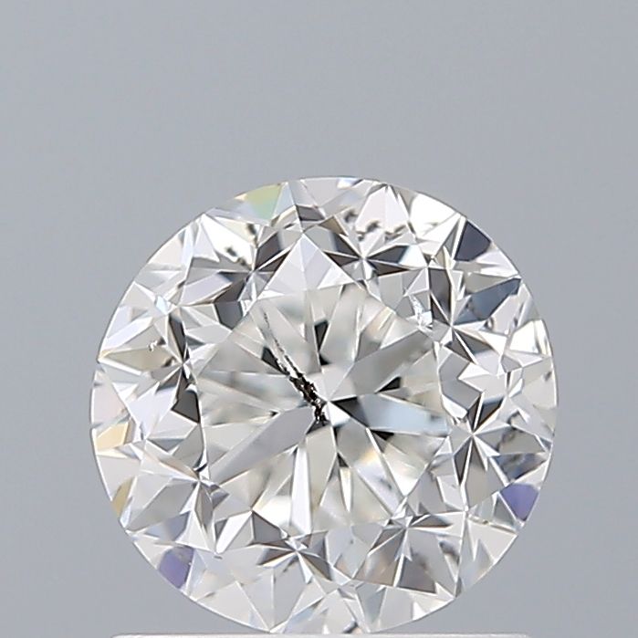 1.00 Carat
