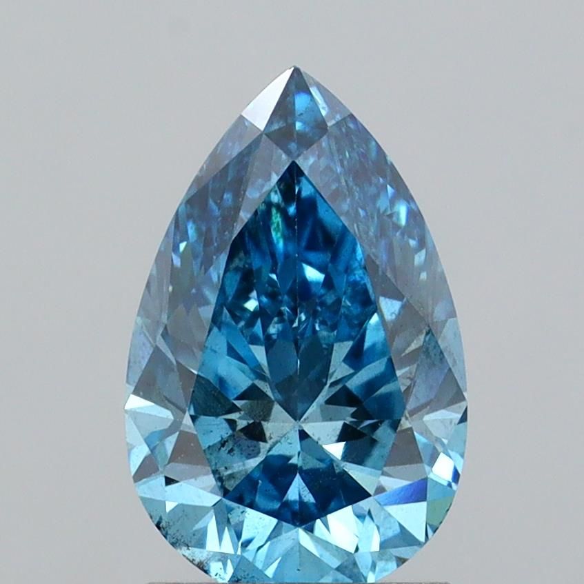 Diamond SEO Image