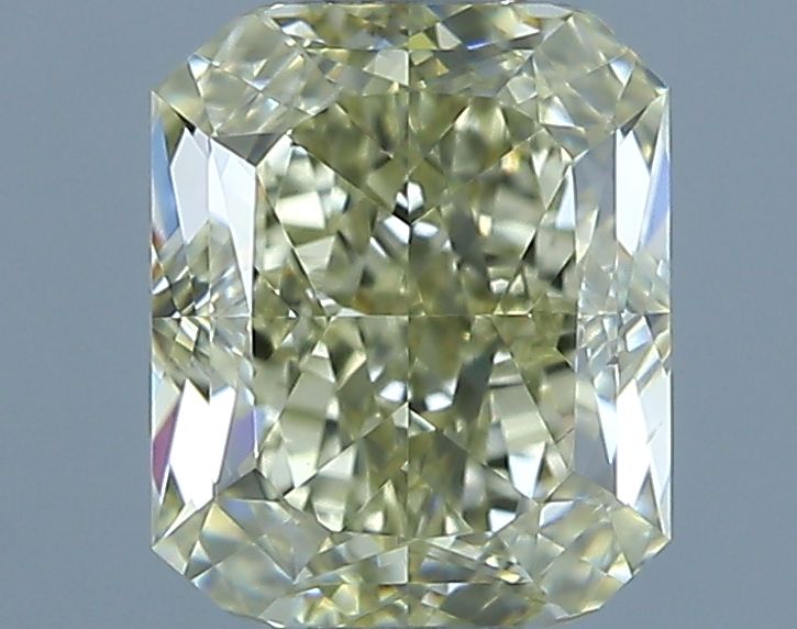 1.01 Carat