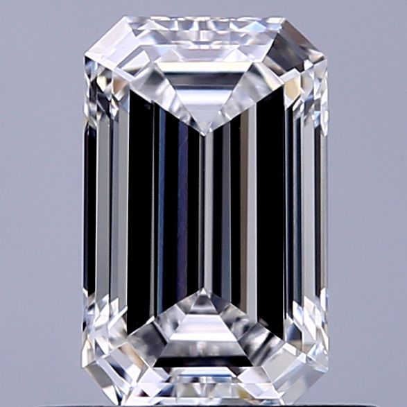 0.74 Carat