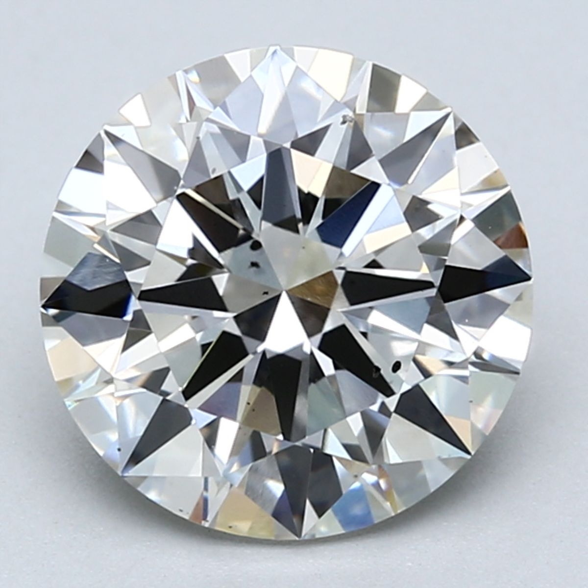 3.50 Carat