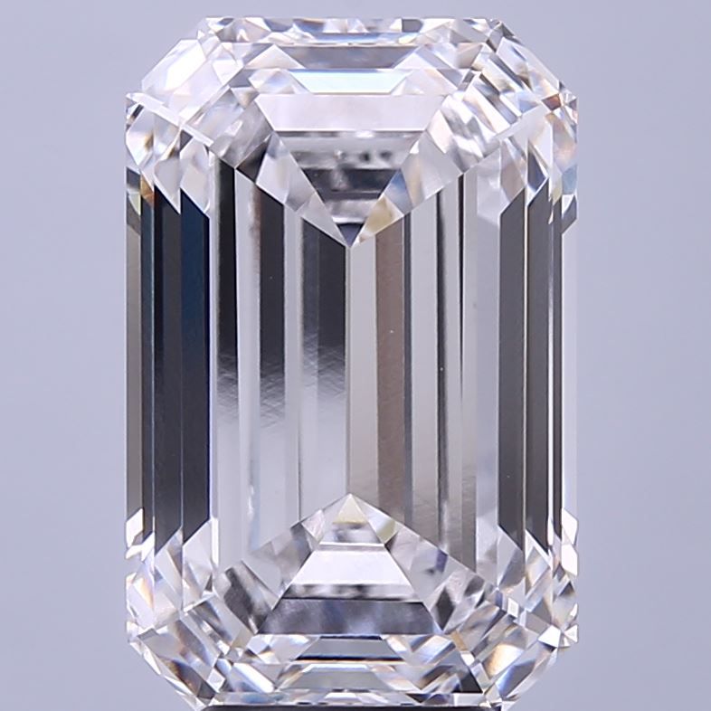 7.37 Carat