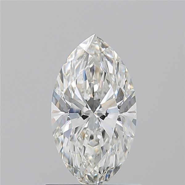 1.01 Carat