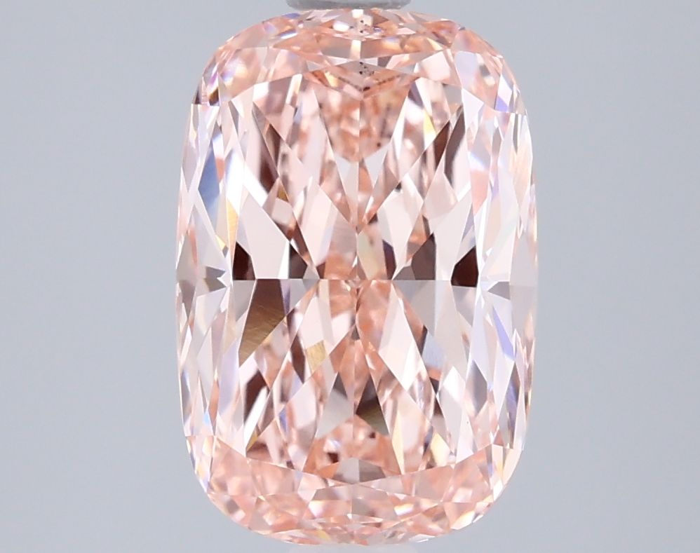 2.52 Carat