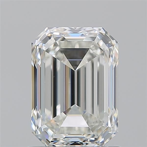 1.71 Carat