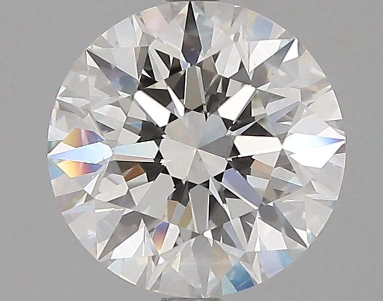 2.50 Carat