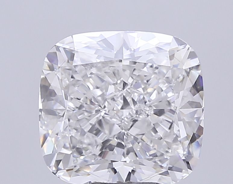 8.20 Carat