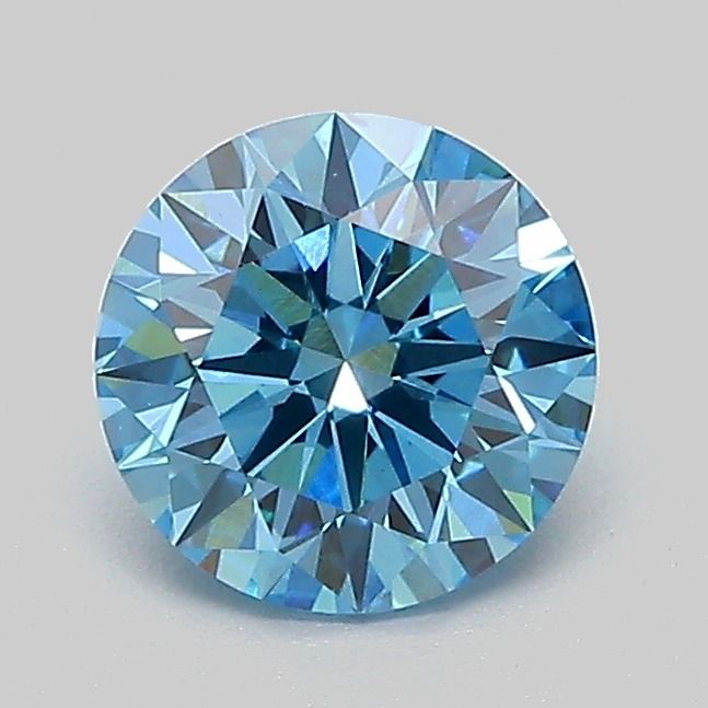 Diamond SEO Image